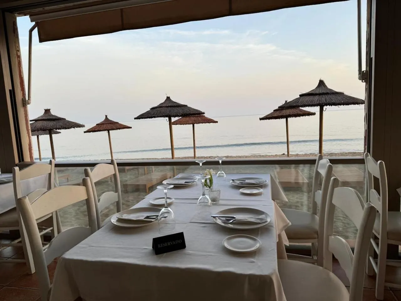 Marbella Bliss 2 Min To Alicate Beach And Pool In Residence 0*,  Spain