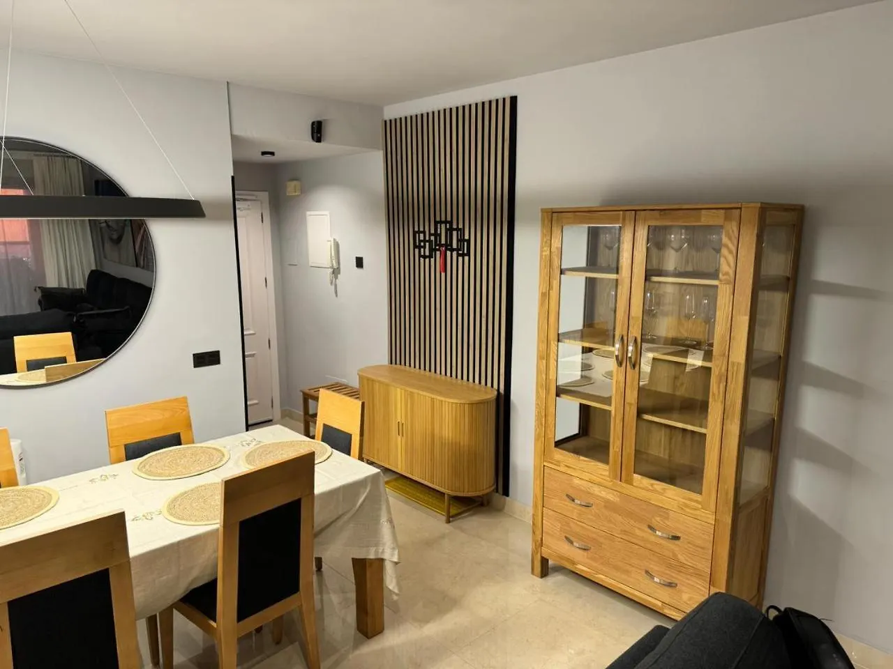 Marbella Bliss 2 Min To Alicate Beach And Pool In Residence 0*,