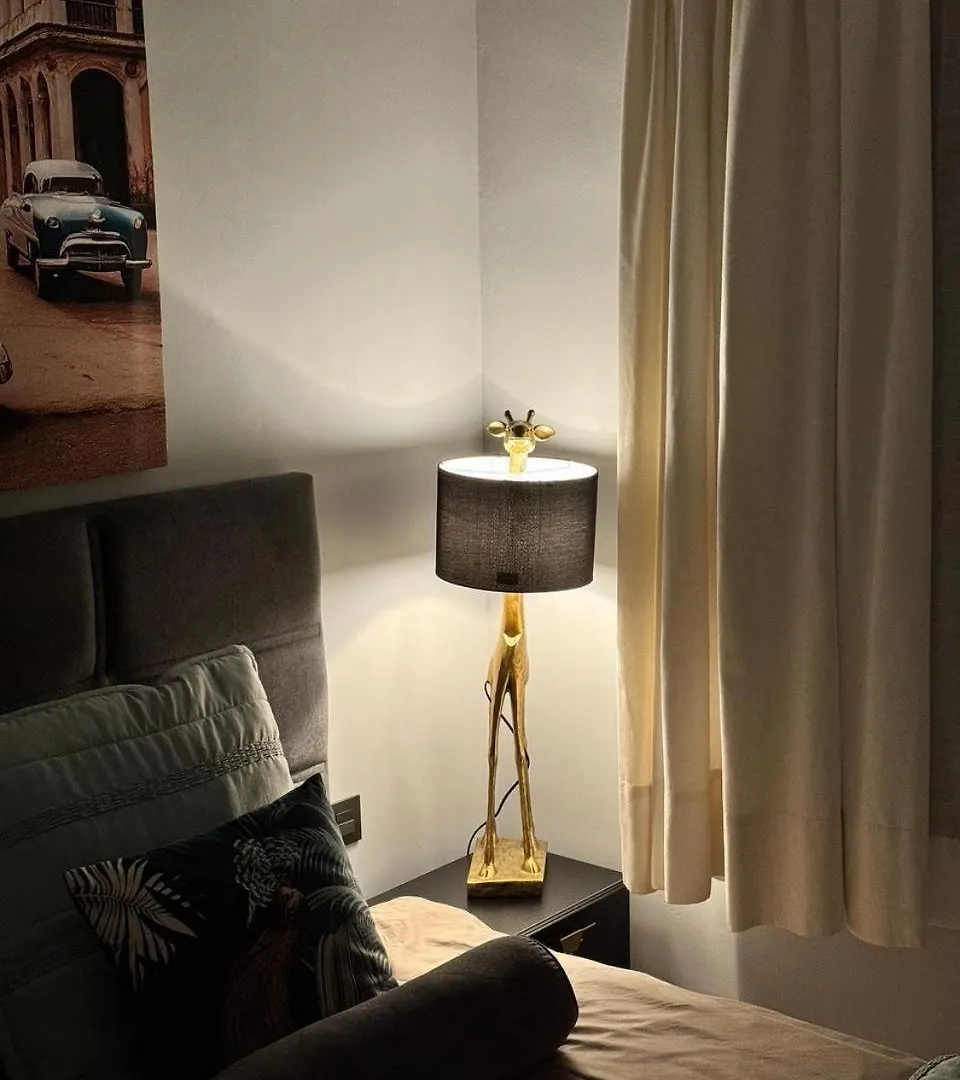 Apartment Marbella Bliss 2 Min To Alicate Beach And Pool In Residence Spain